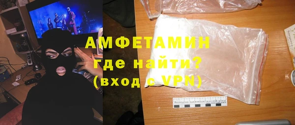 индика Михайловск