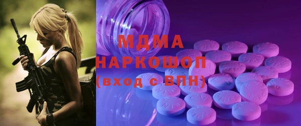 индика Михайловск