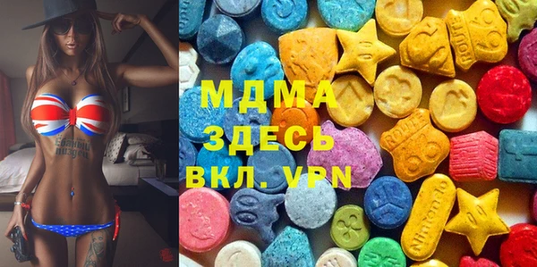 индика Михайловск