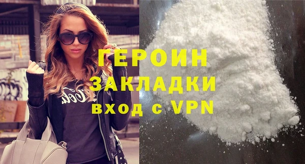 индика Михайловск