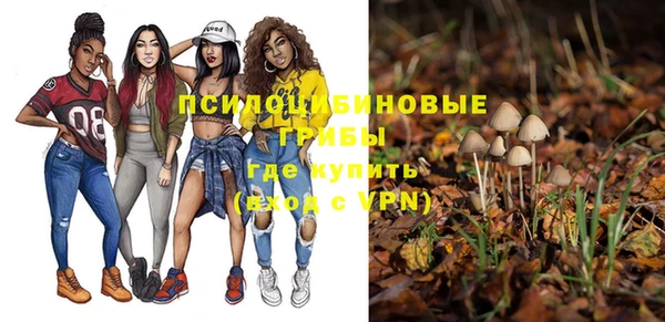 прущая мука Михайловка