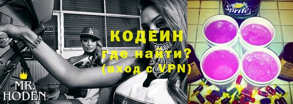 гидра Медвежьегорск